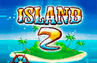 игровой автомат Island 2