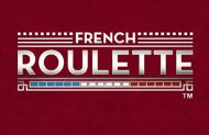 French Roulette